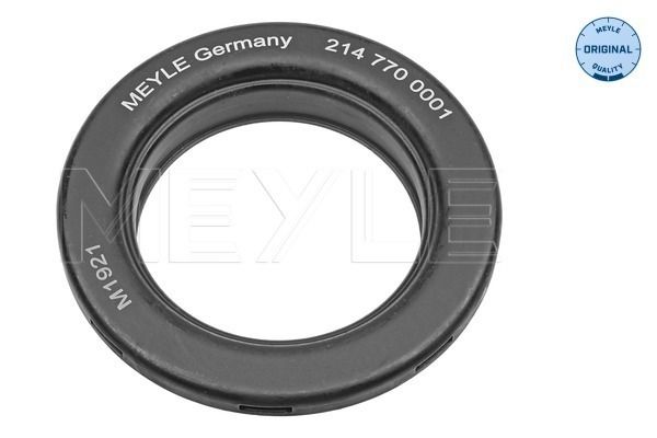 Meyle Valjkasti ležaj, osloni ležaj opružnog oslonca