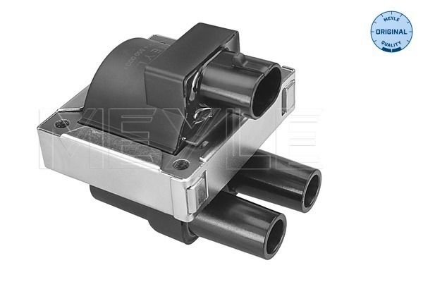 Meyle Svitak za paljenje