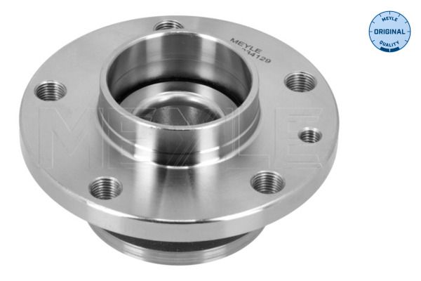 MEYLE Senzor, temperatura ispušnih plinova