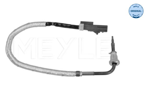 MEYLE Senzor, temperatura ispušnih plinova