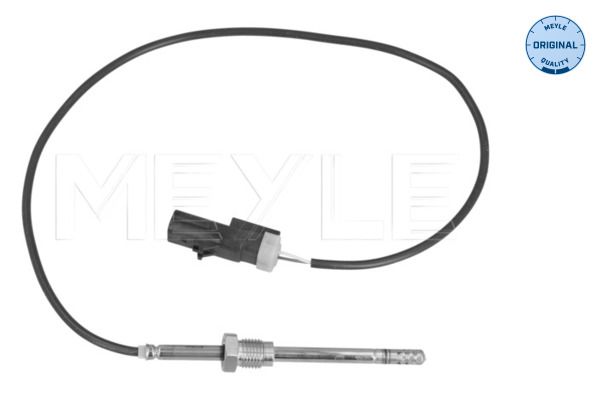 MEYLE Senzor detonantnog izgaranja