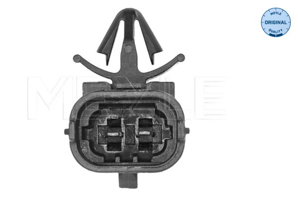 MEYLE Svitak za paljenje