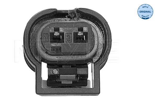 MEYLE Indukcijski svitak