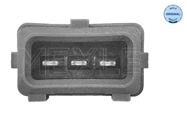 MEYLE Indukcijski svitak