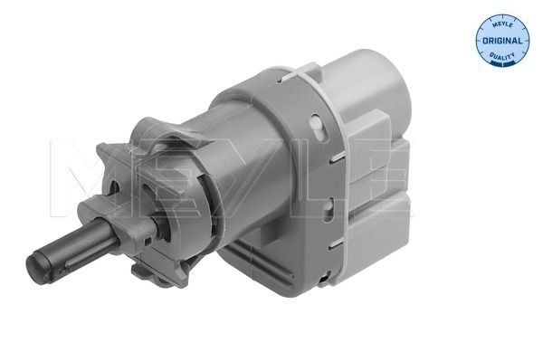 Meyle Sklopka kočionog svjetla