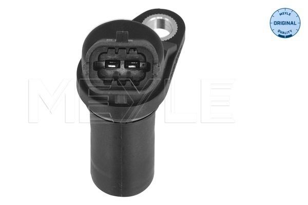 MEYLE Senzor, broj okretaja kotača