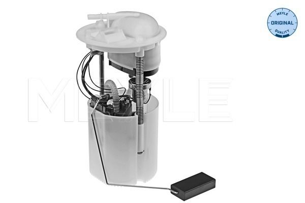 Meyle Sklop za dobavu goriva