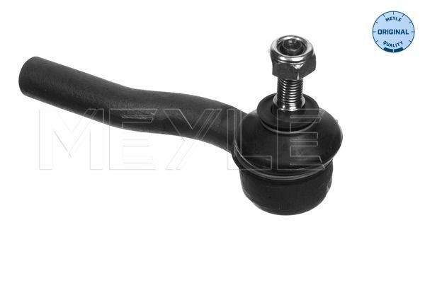 Meyle Glava poprečne spone upravljača