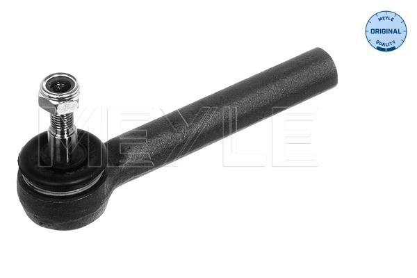 Meyle Glava poprečne spone upravljača