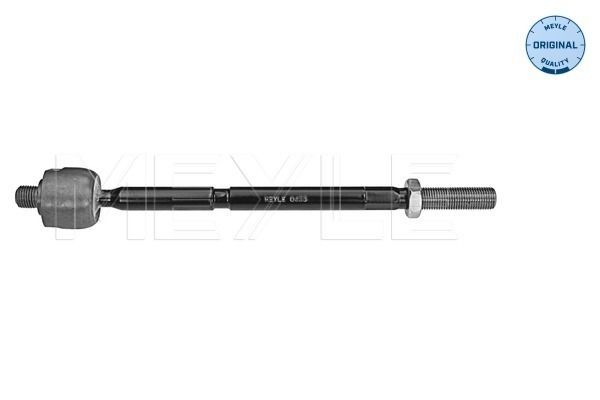 Meyle Aksijalni zglob, poprečna spona upravljača