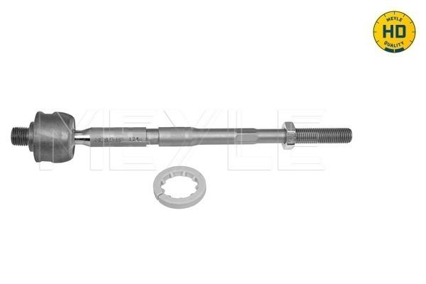 Meyle Aksijalni zglob, poprečna spona upravljača