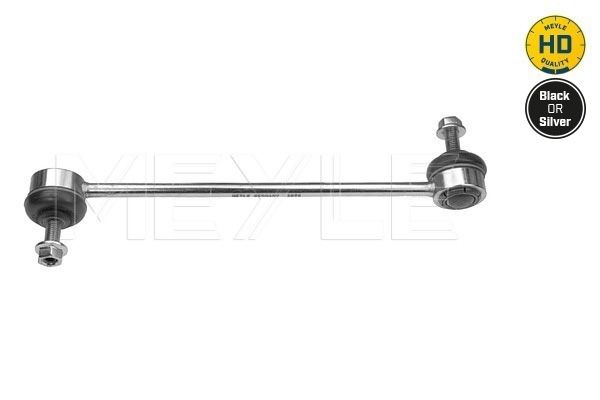 Meyle Šipka/dijagonalna šipka, stabilizator