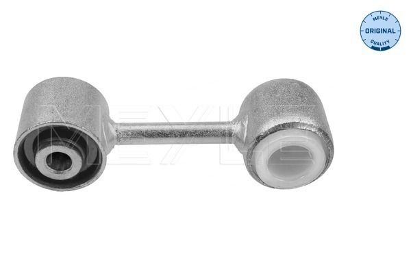 Meyle Šipka/dijagonalna šipka, stabilizator