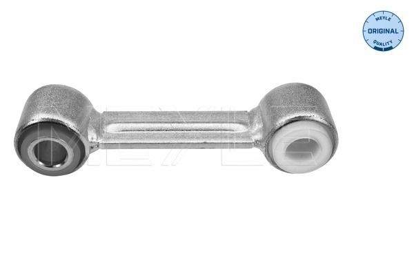 Meyle Šipka/dijagonalna šipka, stabilizator