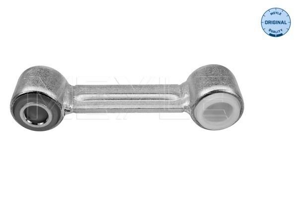 Meyle Šipka/dijagonalna šipka, stabilizator