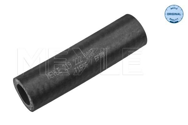 MEYLE Crijevo hladnjaka