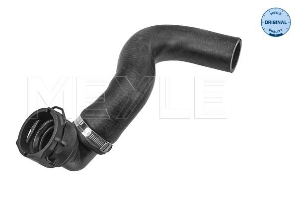 MEYLE Crijevo hladnjaka