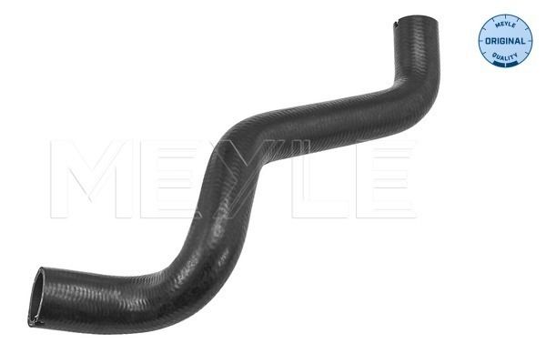 MEYLE Termometar, rashladno sredstvo