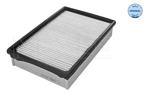 MEYLE Filter zraka