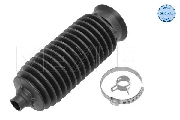 Meyle Čahura ležaja, poprečna spona