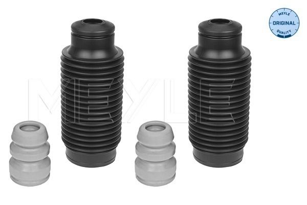 Meyle Komplet za zaštitu od prašine, amortizer