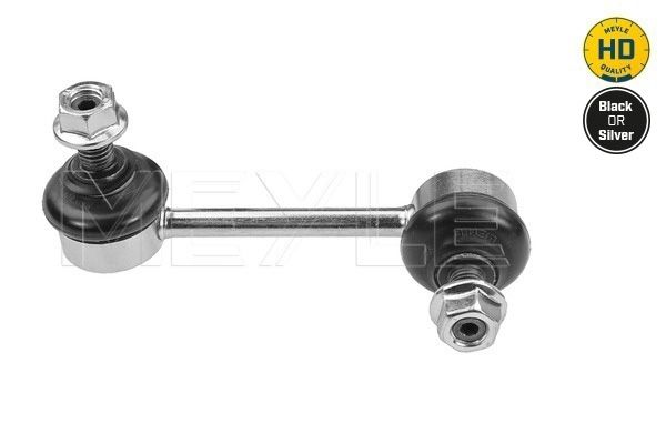 Meyle Šipka/dijagonalna šipka, stabilizator