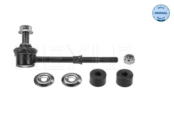 Meyle Šipka/dijagonalna šipka, stabilizator