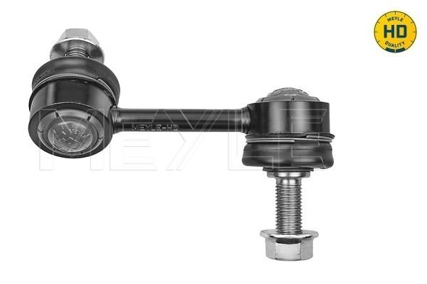 MEYLE Šipka/potporanj, stabilizator