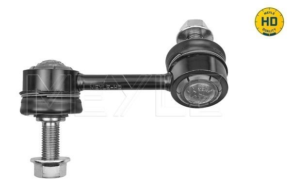MEYLE Šipka/potporanj, stabilizator