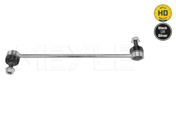 MEYLE Šipka/potporanj, stabilizator