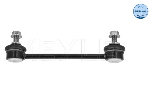MEYLE Šipka/potporanj, stabilizator