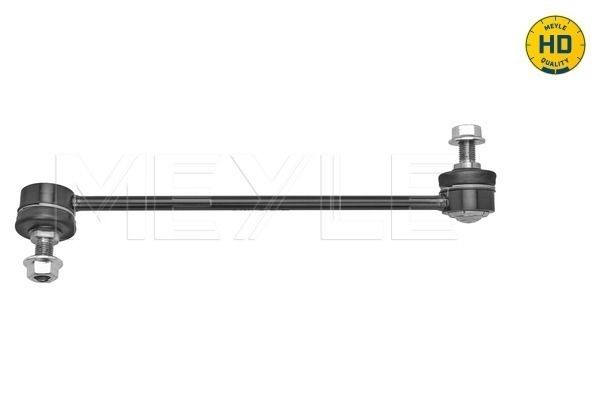 MEYLE Šipka/potporanj, stabilizator