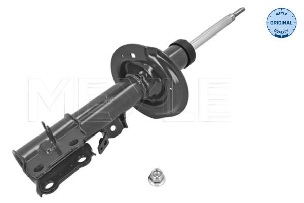 Meyle Termostat, rashladno sredstvo