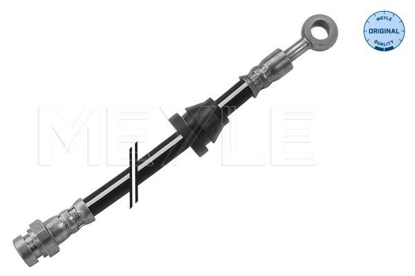 Meyle Kočiono crijevo