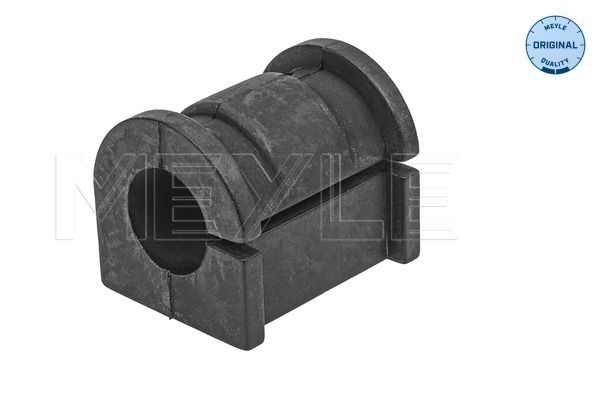 Meyle Uležištenje, stabilizator