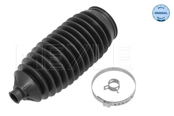 Meyle Uležištenje, stabilizator