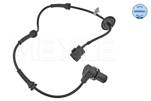 Meyle Svitak za paljenje