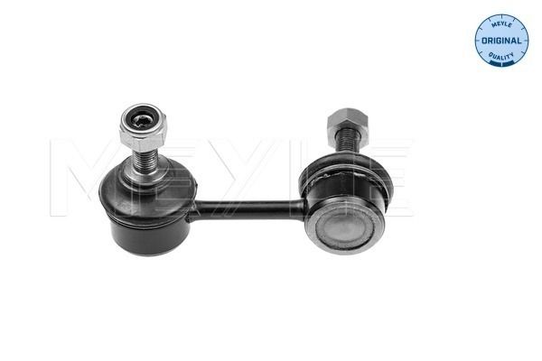 Meyle Šipka/dijagonalna šipka, stabilizator