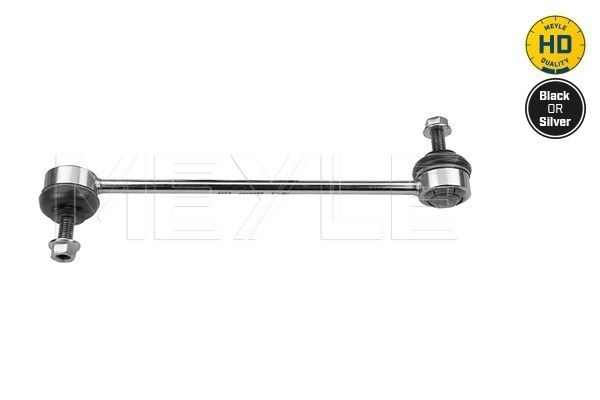 Meyle Šipka/dijagonalna šipka, stabilizator