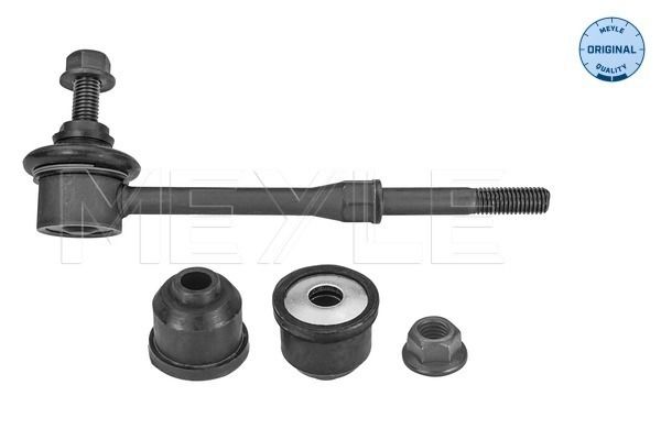 Meyle Šipka/dijagonalna šipka, stabilizator