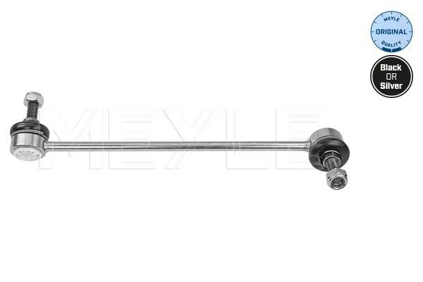 Meyle Šipka/dijagonalna šipka, stabilizator