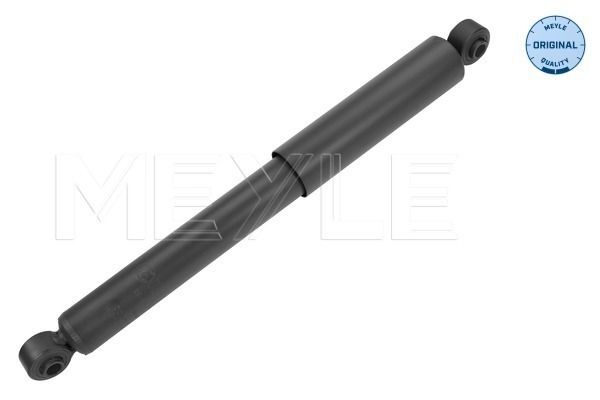 Meyle Amortizer