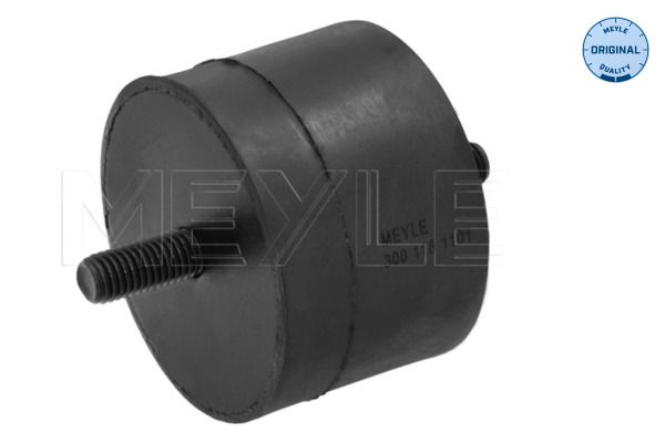 MEYLE Komplet dijelova, zamjena ulja automatskog mjenjača