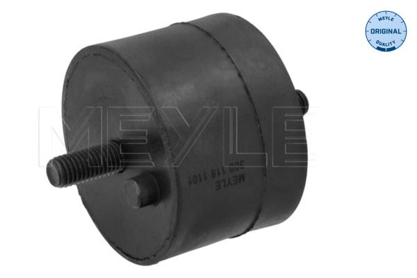 MEYLE Komplet dijelova, zamjena ulja automatskog mjenjača