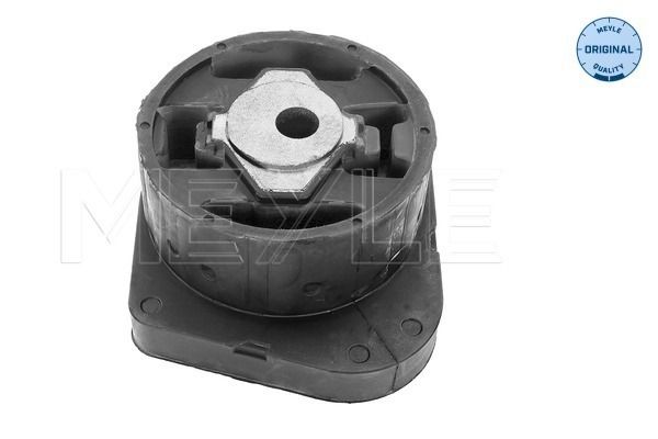 Meyle Uležištenje, automatski mjenjač