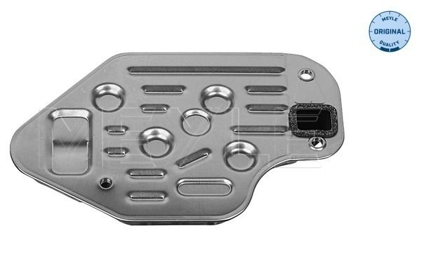 Meyle Hidraulički filtar, automatski mjenjač