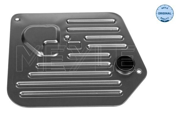 Meyle Hidraulički filtar, automatski mjenjač