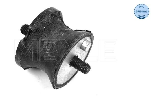 Meyle Uležištenje, automatski mjenjač