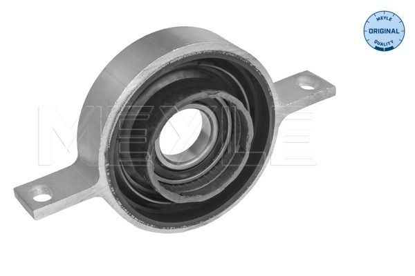 Meyle Uležištenje, kardansko vratilo