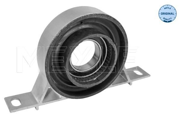 Meyle Uležištenje, kardansko vratilo